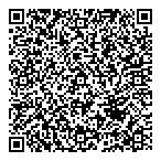 QR код "Двери-К"