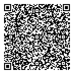 QR код "Анкор"