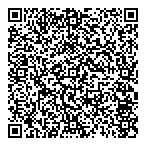 QR код "Абсолют"