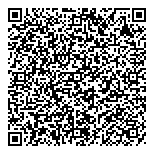 QR код "АгроДом"