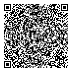 QR код "МОСПО"