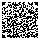 QR код "Пчелка"