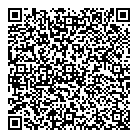 QR код "СОВА"
