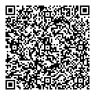 QR код "Colorит"