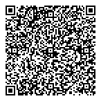 QR код "Три бокала"