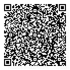QR код "КОМИССАРОВА"
