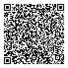 QR код "Рандеву"