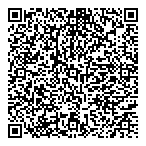 QR код "Наше серебро"