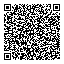 QR код "Сосна"