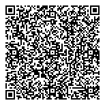 QR код "Наше серебро"