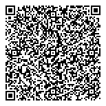 QR код "Арнольд"