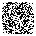 QR код "Наше серебро"