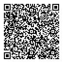 QR код "Автосервис"