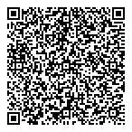 QR код "Консиб"