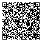 QR код "Ростех"