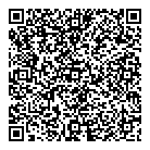 QR код "Валериан"