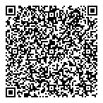 QR код "АльТех"