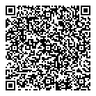 QR код "Империя Авто"