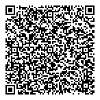 QR код "Дёлер-Поволжье"