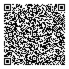 QR код "АСВ-УРАЛ"