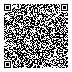 QR код "Авто-11, ЗАО"