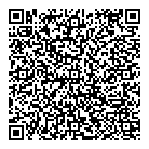 QR код "Ворк5"