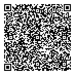 QR код "РемАвто"
