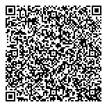 QR код "Стартера и генераторы"