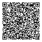 QR код "Эконом"