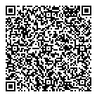 QR код "Агентство АСП"