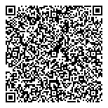 QR код "РемШина"