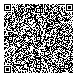 QR код "ЮНСЕН"