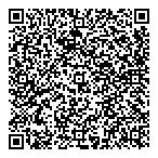 QR код "Ла Фете"