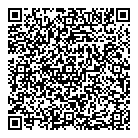 QR код "Rossko"