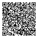 QR код "Билюта"