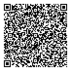 QR код "Hair studio"