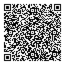 QR код "ВиМа"