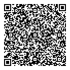 QR код "КОМИЛЬФО"
