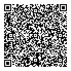 QR код "Дикси"
