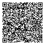 QR код "Бренд"