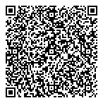 QR код "Заречный"