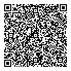 QR код "Авто Профи-М"