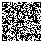 QR код "Ломбард Риал"