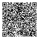 QR код "Миган"