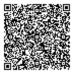 QR код "El`s kitchen"