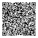 QR код "Тачки"