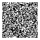 QR код "Движение 2000"