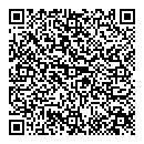 QR код "Ванта"