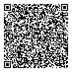 QR код "Мой ключ"