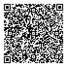 QR код "Ригла"